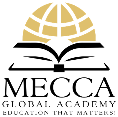 Mecca Global Academy